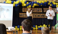 IMG_0455_edited