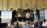 IMG_0458_edited