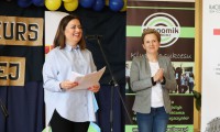 IMG_0468_edited