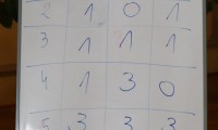 IMG_0492_edited