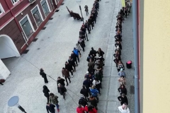 088323ba-6396-4233-8425-e574422af1f0