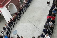 89dde30a-9318-4104-8b0f-da2c2e4ab19f