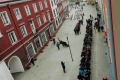 ed612494-a63c-4825-853b-d1422d0c5b2a