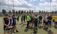 IMG_20240607_135208