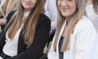MAT-25-35