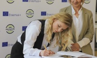 MAT-25-91