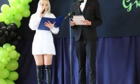 IMG_0480
