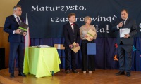 mat-23-4