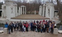 IMG_20221129_112152196_MFNR
