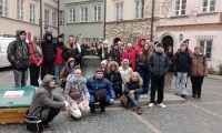 IMG_20221129_135206409_MFNR