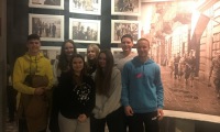 IMG_8070