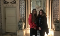 IMG_8148