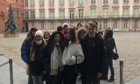 IMG_8165