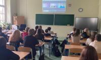 IMG-20240611-WA0005