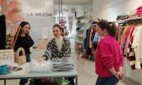 FB_IMG_1712524380756