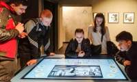 FB_IMG_1712524403758