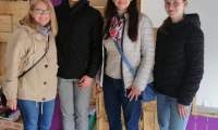 FB_IMG_1712524462328