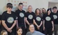 FB_IMG_1712524473274