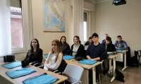 FB_IMG_1712524671858