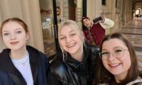 IMG-20240225-WA0054