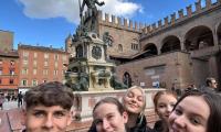 IMG-20240225-WA0084