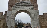 IMG-20240226-WA0021