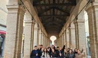 IMG-20240226-WA0043