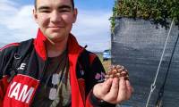 IMG-20240303-WA0067