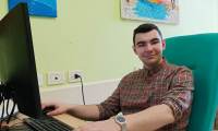IMG-20240305-WA0041