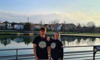 IMG-20240307-WA0086
