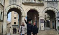 IMG-20240310-WA0012