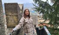 IMG-20240310-WA0023