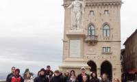 IMG-20240310-WA0050
