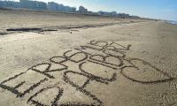 IMG-20240319-WA0006