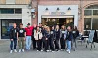 IMG-20240321-WA0033