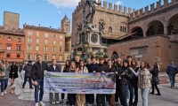 IMG_20240225_125743