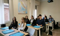 IMG_20240226_112128