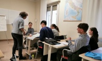 IMG_20240226_163242