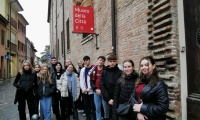 IMG_20240228_172917