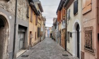IMG_20240301_134907