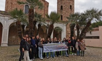 IMG_20240302_095257