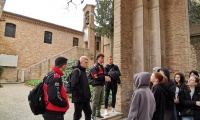 IMG_20240302_102555