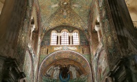 IMG_20240302_124627