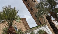 IMG_20240302_134237