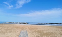 IMG_20240305_110701