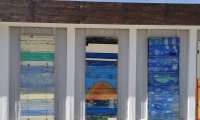 IMG_20240305_111345