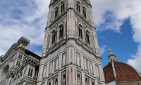 IMG_20240306_140116
