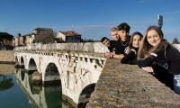 IMG_20240307_155949