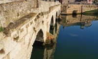 IMG_20240307_165545