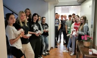 IMG_20240308_135710